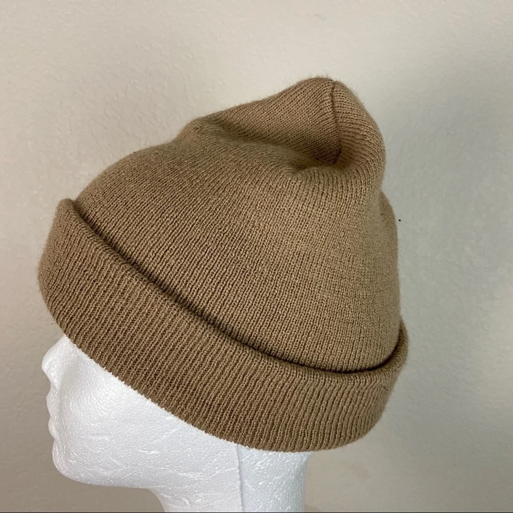 Beanie OSFM